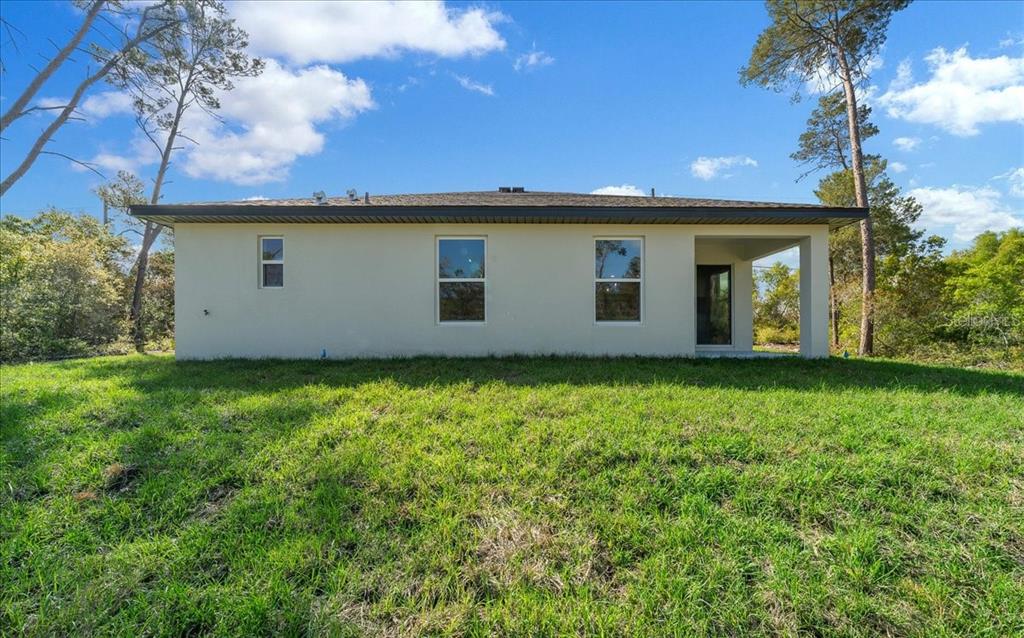 6241 Freeport Drive Spring Hill, FL 34608 - Photo 51 of 56