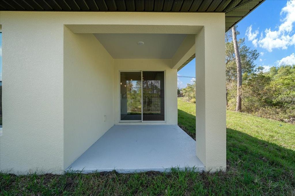 6241 Freeport Drive Spring Hill, FL 34608 - Photo 53 of 56