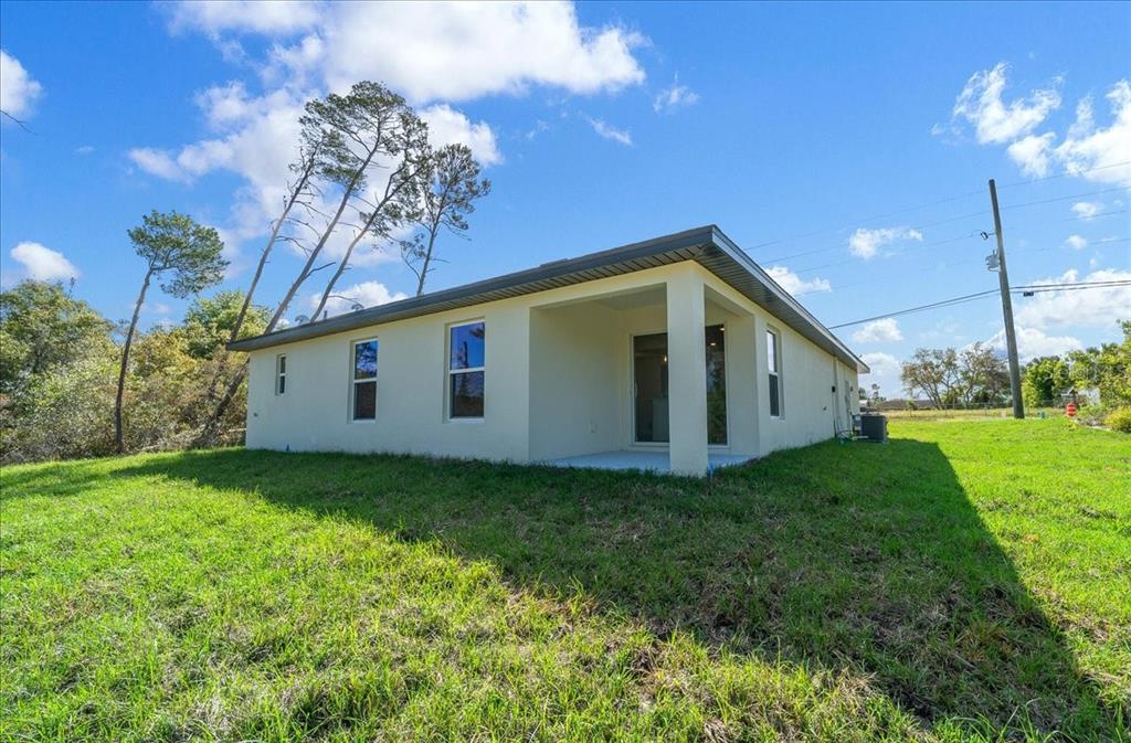 6241 Freeport Drive Spring Hill, FL 34608 - Photo 54 of 56