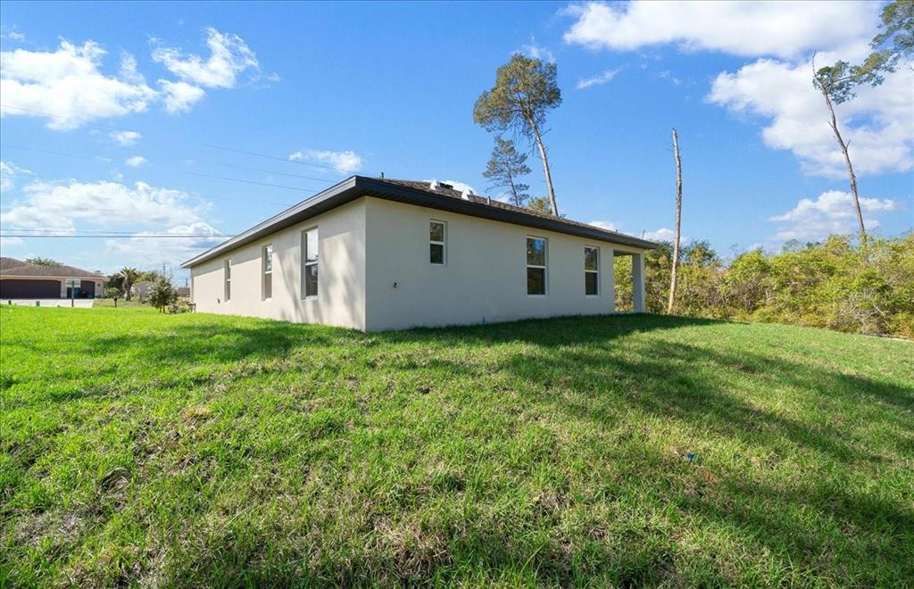 6241 Freeport Drive Spring Hill, FL 34608 - Photo 55 of 56