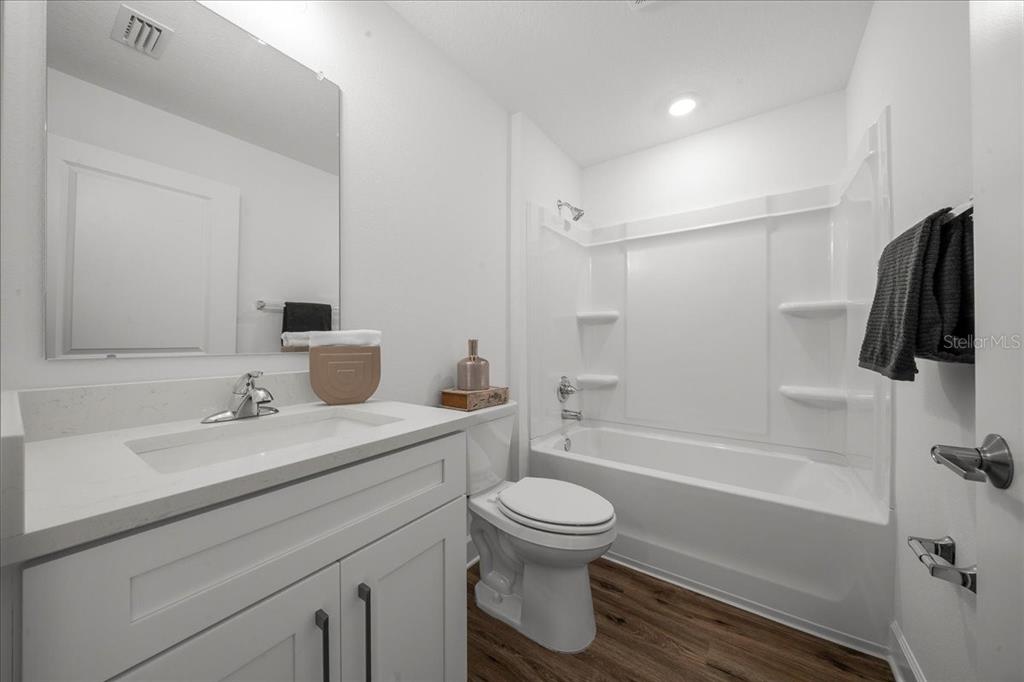 6241 Freeport Drive Spring Hill, FL 34608 - Photo 6 of 56