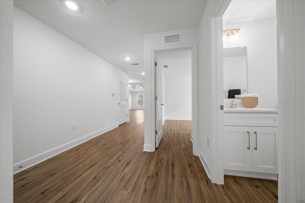 6241 Freeport Drive Spring Hill, FL 34608 - Photo 10 of 56