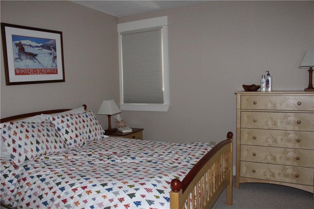 5014 Mountain View Road, Unit 5014 Kingfield, ME 04947 - Photo 9 of 19 Photo
