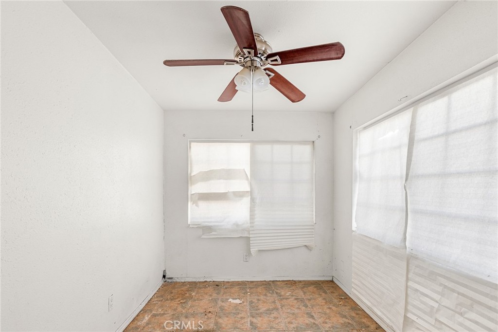 475 Fair Acres Landers, CA 92285 - Photo 7 of 19 a view of room
