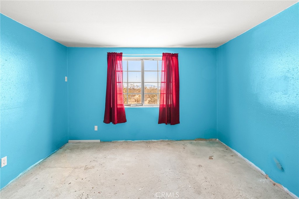 475 Fair Acres Landers, CA 92285 - Photo 10 of 19