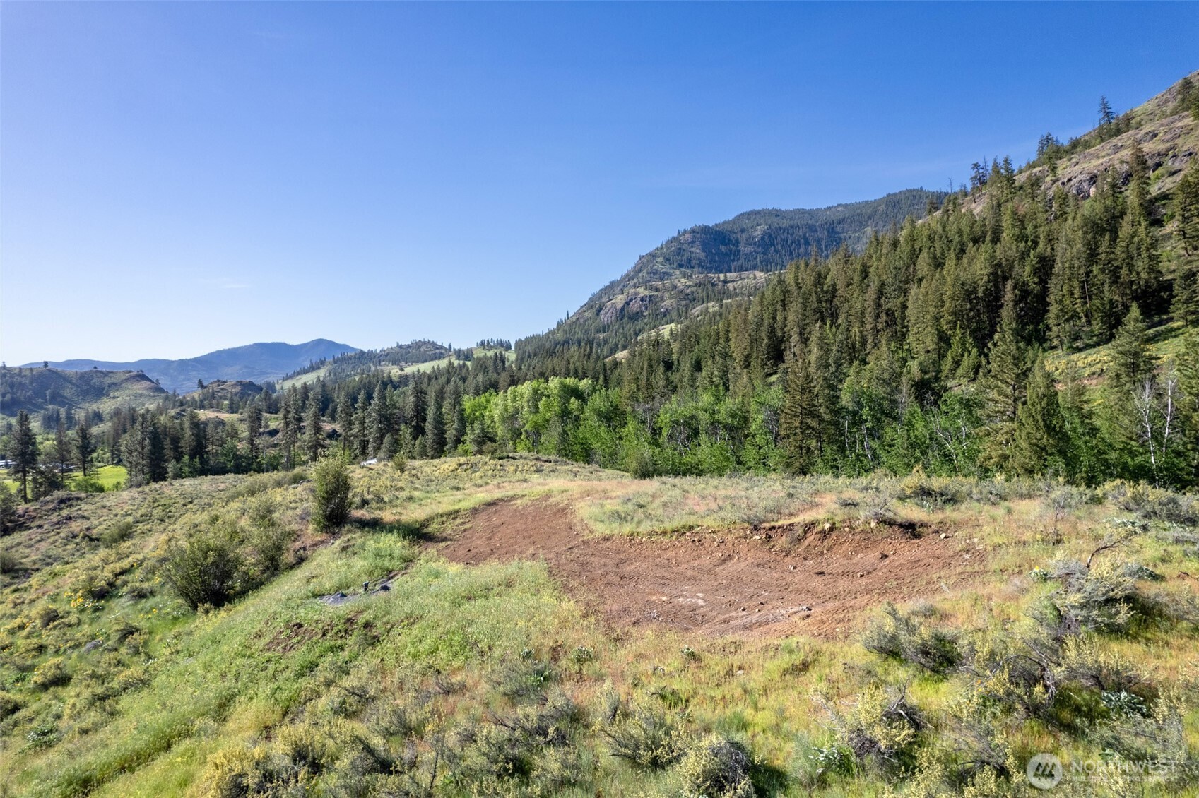 -tbd Alder Road Twisp, WA 98856 - Photo 25 of 39
