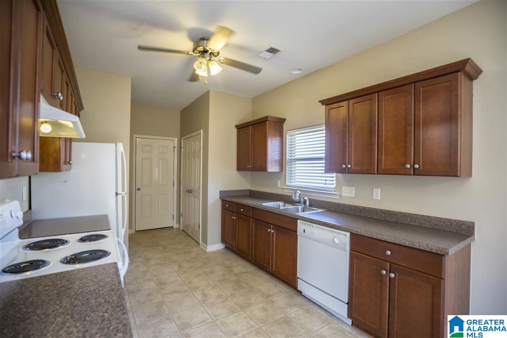 2320 Spaulding Place Moody, AL 35004 - Photo 6 of 21