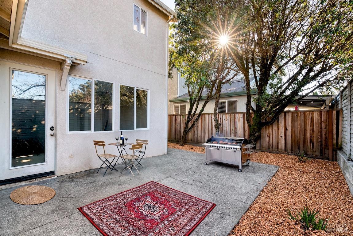 2923 Dall Sheep Lane Santa Rosa, CA 95407 - Photo 7 of 24