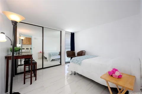 $425,000 | 1720 Huna Street, Unit B510, Honolulu, HI 96817
