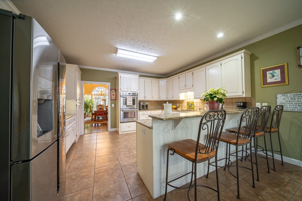 3300 Old River Road Fortson, GA 31808 - Photo 14 of 69