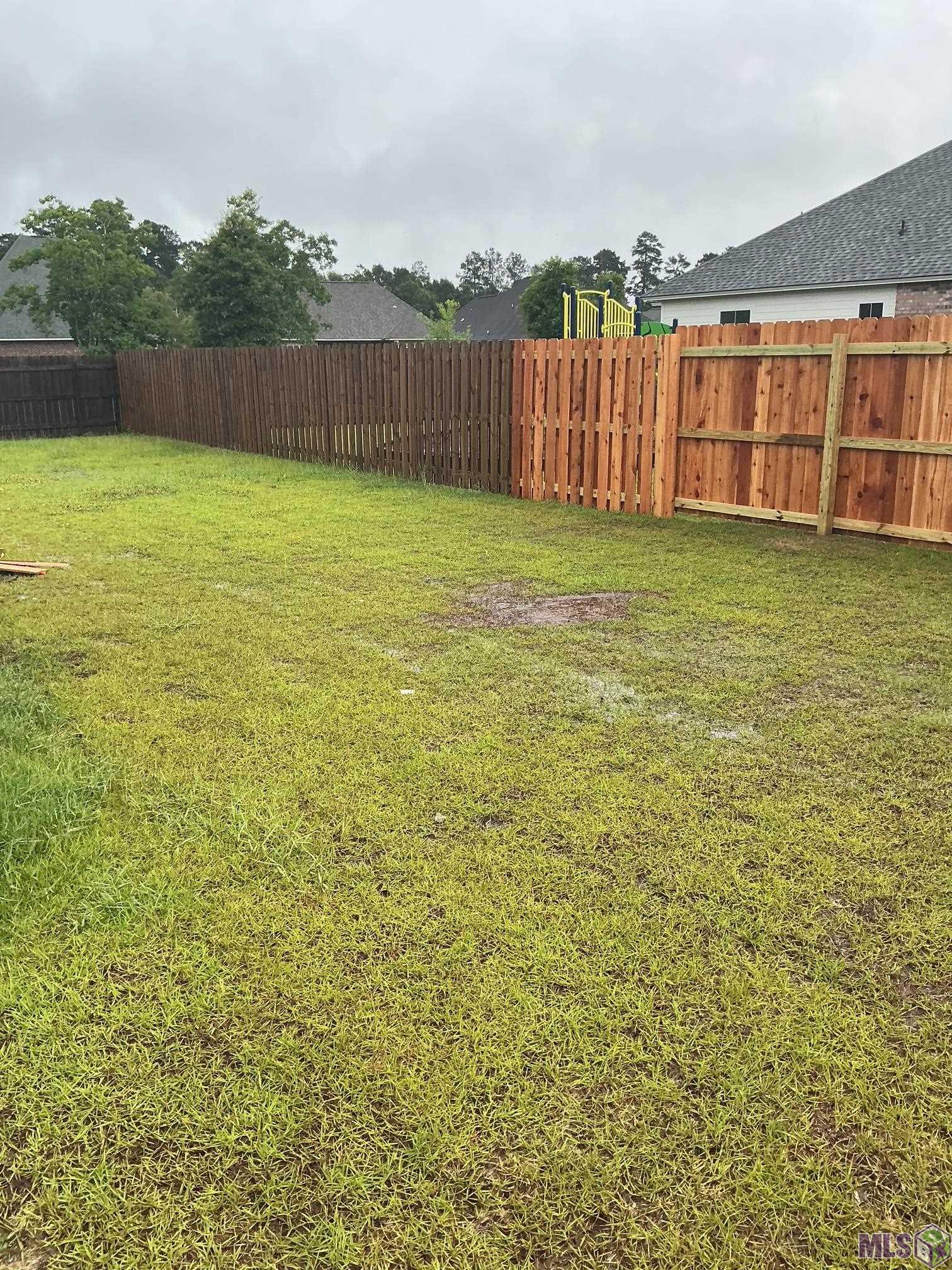 35201 Cane Market Road Denham Springs, LA 70706 - Photo 4 of 6
