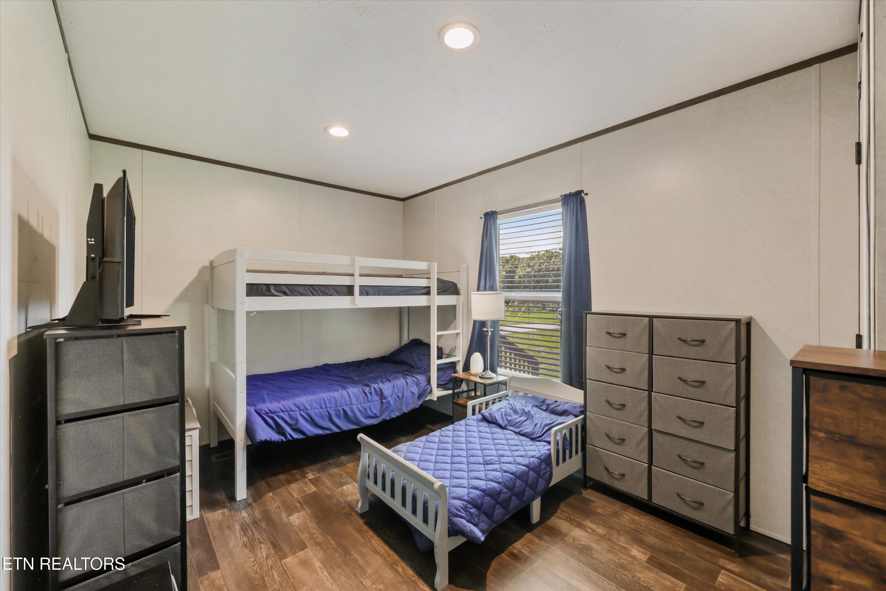 158 Frankfort Road Lancing, TN 37770 - Photo 24 of 46 28-158 Frankfort Rd11