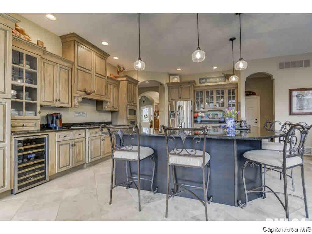 700 Epping Court Springfield, IL 62711 - Photo 11 of 29