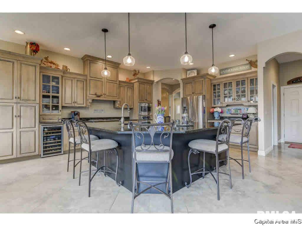 700 Epping Court Springfield, IL 62711 - Photo 12 of 29
