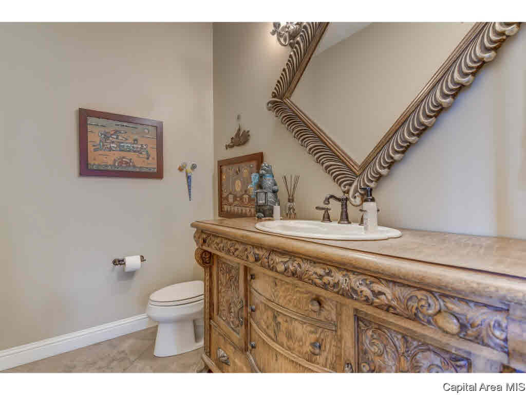 700 Epping Court Springfield, IL 62711 - Photo 14 of 29