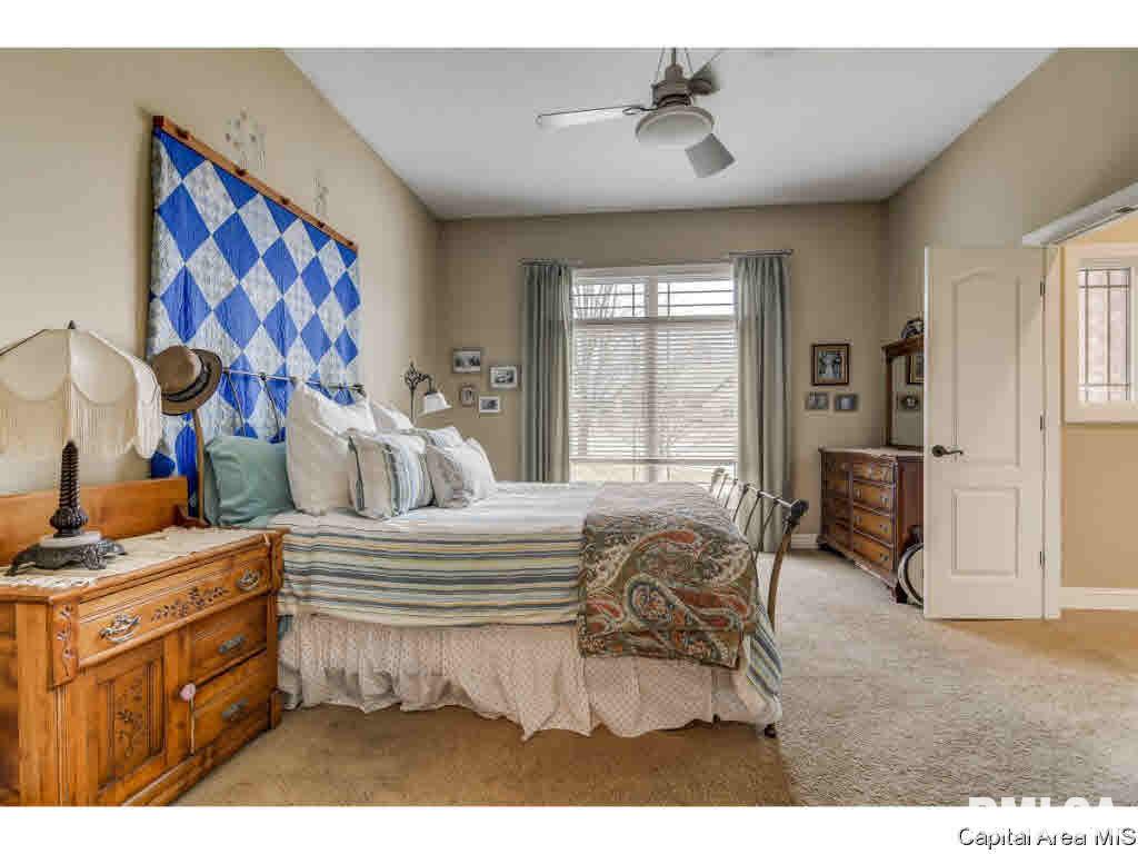 700 Epping Court Springfield, IL 62711 - Photo 15 of 29