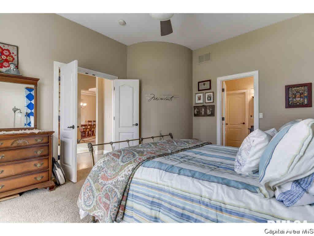 700 Epping Court Springfield, IL 62711 - Photo 16 of 29