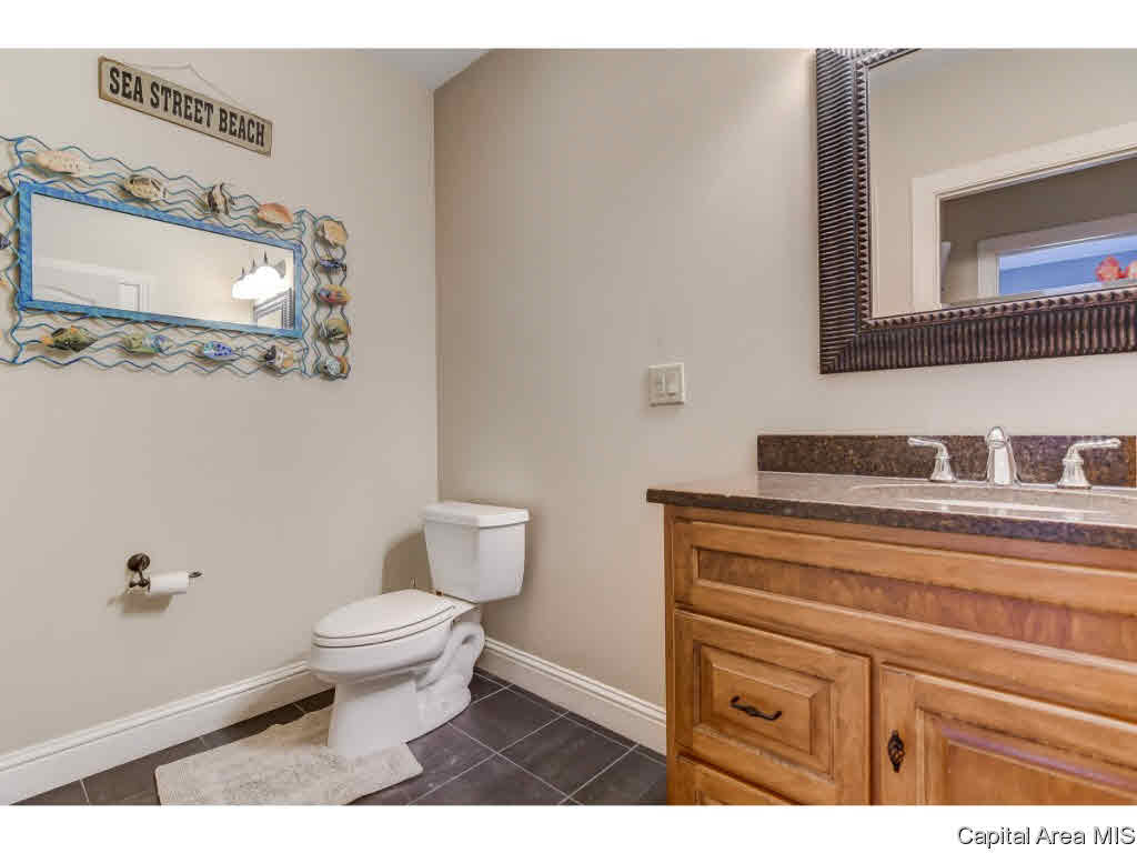 700 Epping Court Springfield, IL 62711 - Photo 17 of 29