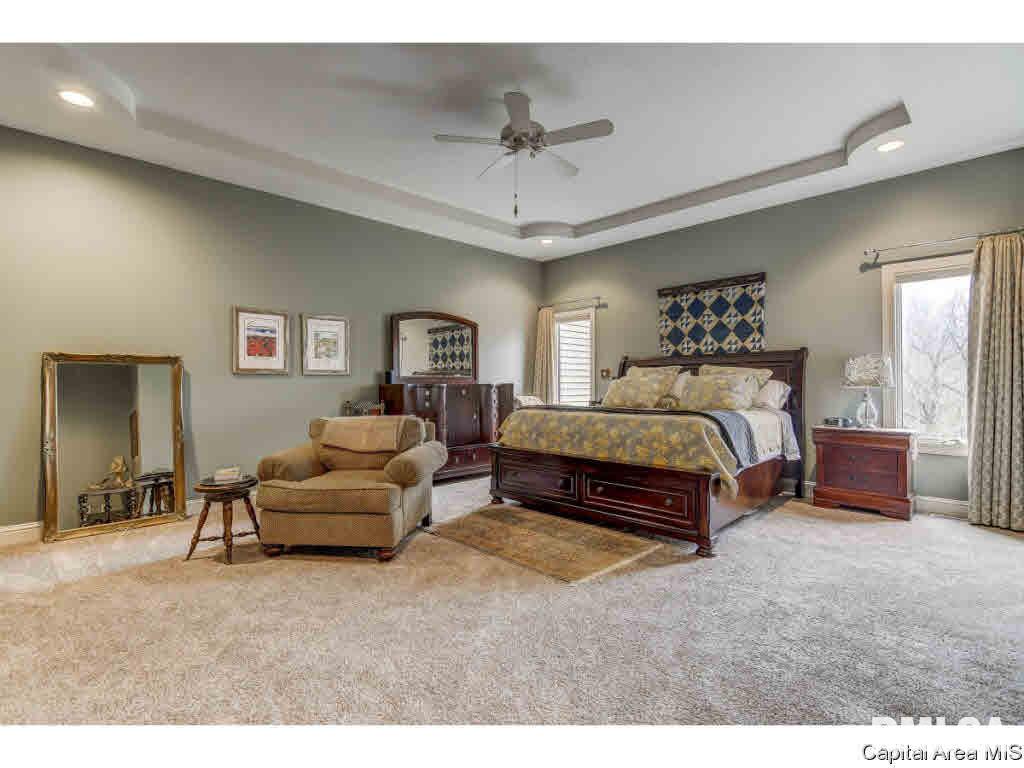 700 Epping Court Springfield, IL 62711 - Photo 18 of 29