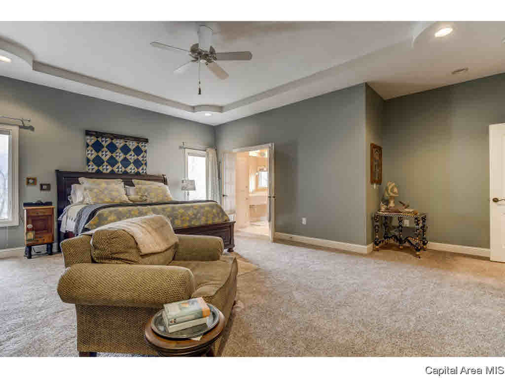 700 Epping Court Springfield, IL 62711 - Photo 19 of 29