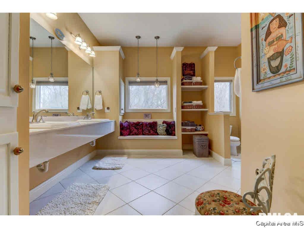 700 Epping Court Springfield, IL 62711 - Photo 20 of 29