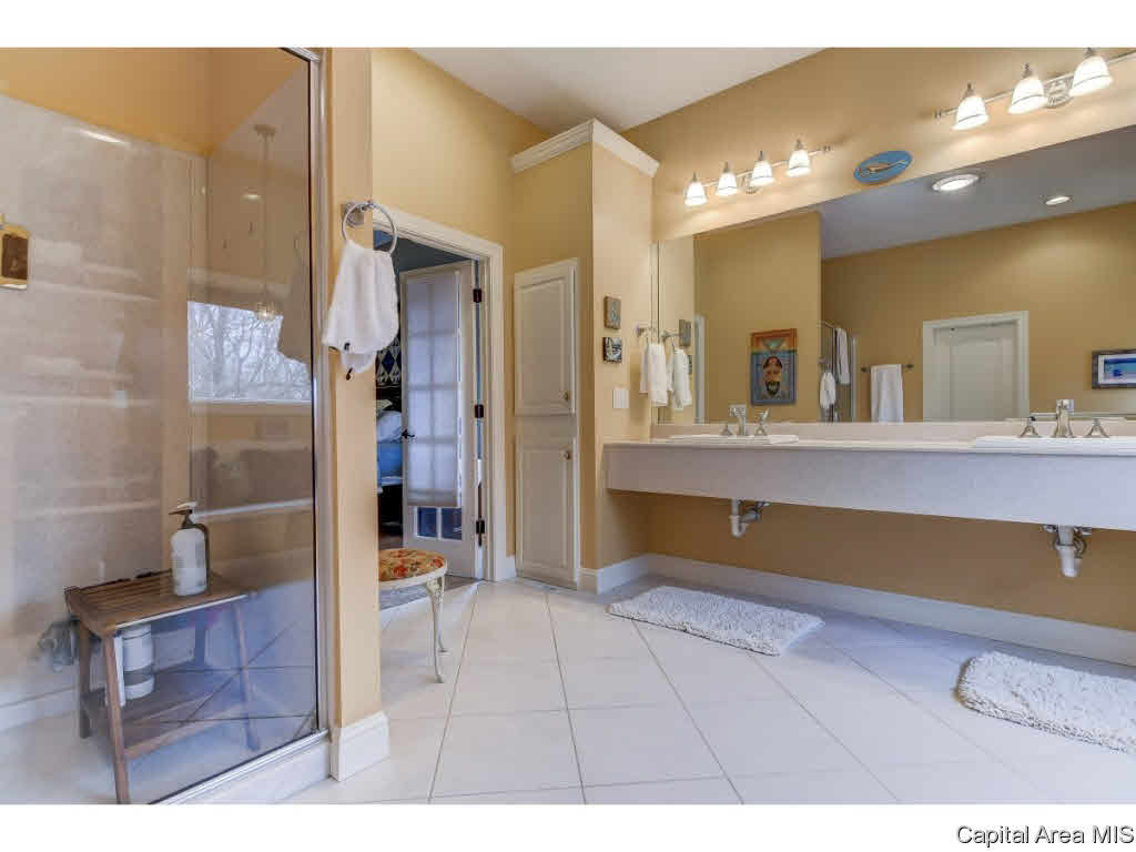 700 Epping Court Springfield, IL 62711 - Photo 21 of 29