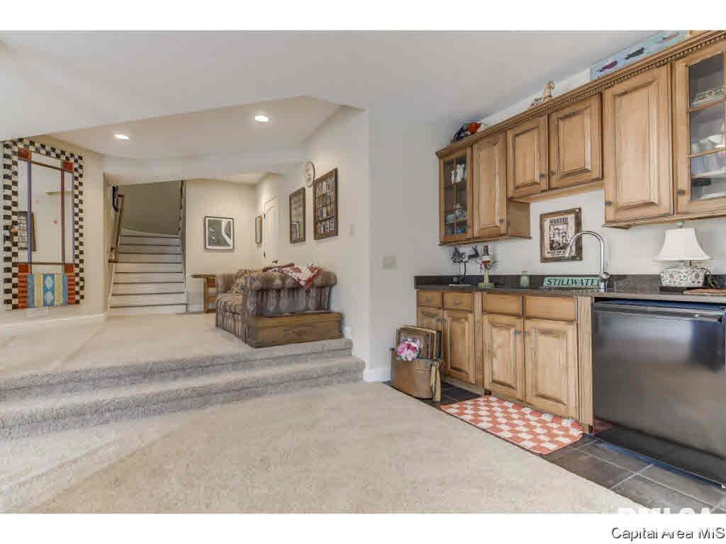 700 Epping Court Springfield, IL 62711 - Photo 22 of 29