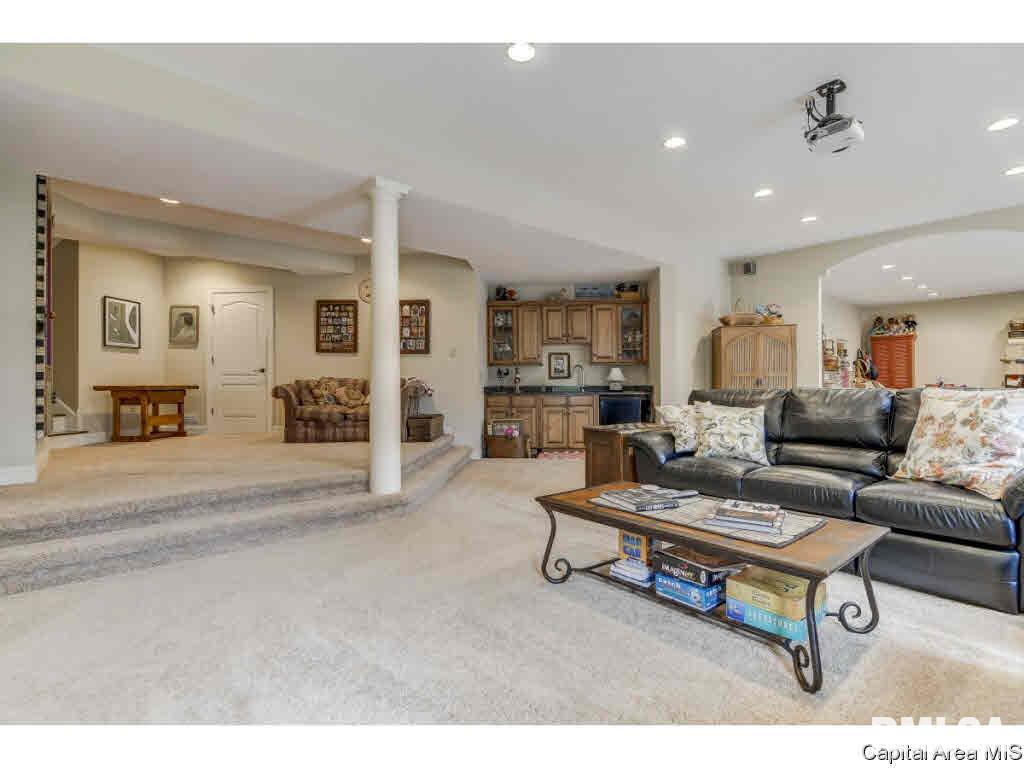 700 Epping Court Springfield, IL 62711 - Photo 23 of 29