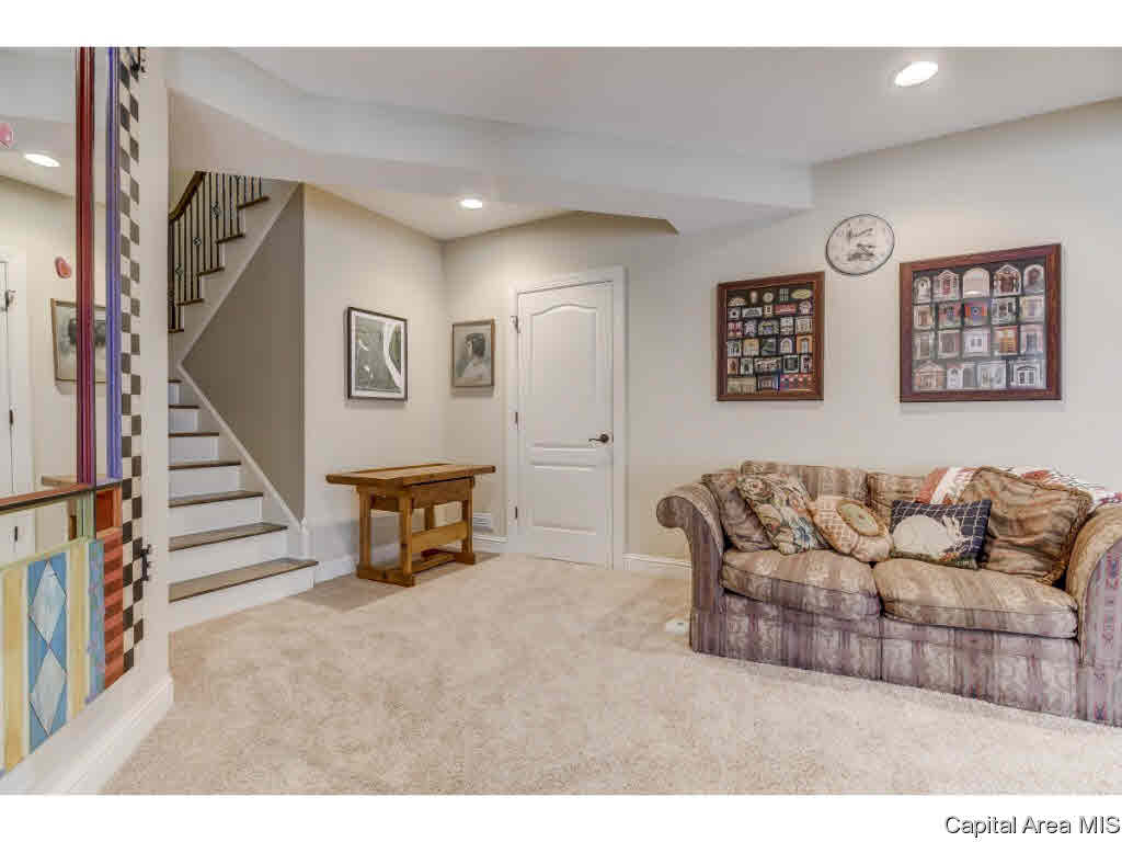 700 Epping Court Springfield, IL 62711 - Photo 24 of 29