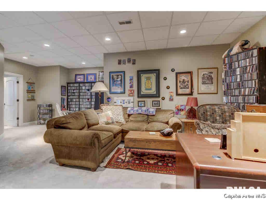 700 Epping Court Springfield, IL 62711 - Photo 25 of 29