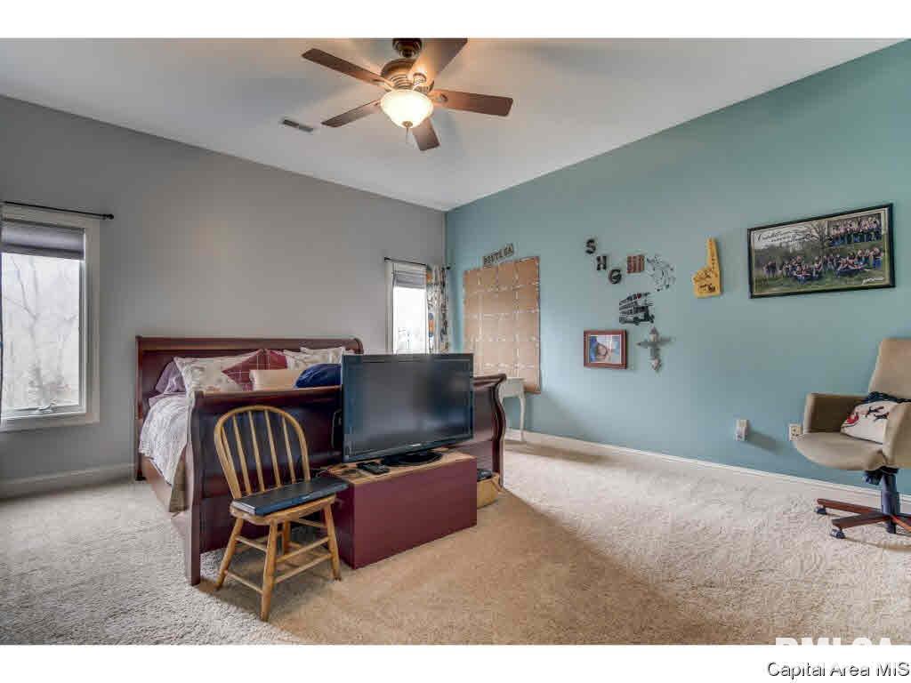 700 Epping Court Springfield, IL 62711 - Photo 26 of 29