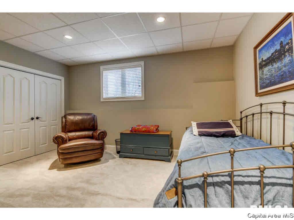 700 Epping Court Springfield, IL 62711 - Photo 27 of 29