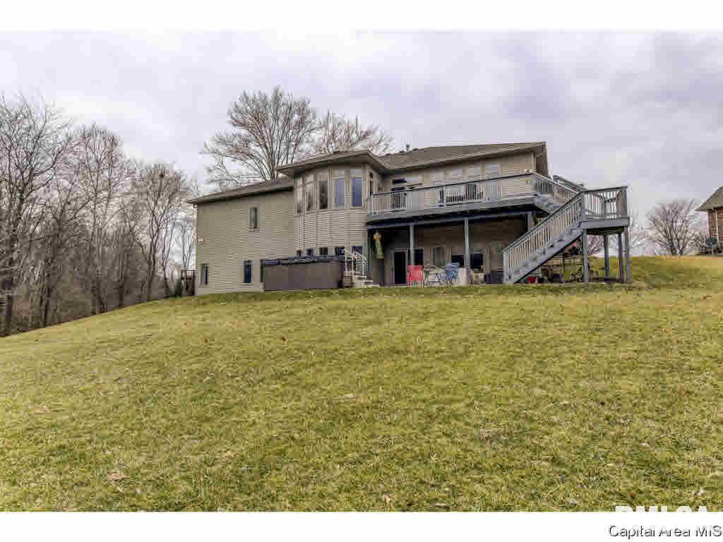 700 Epping Court Springfield, IL 62711 - Photo 28 of 29