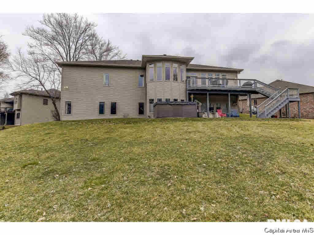 700 Epping Court Springfield, IL 62711 - Photo 29 of 29
