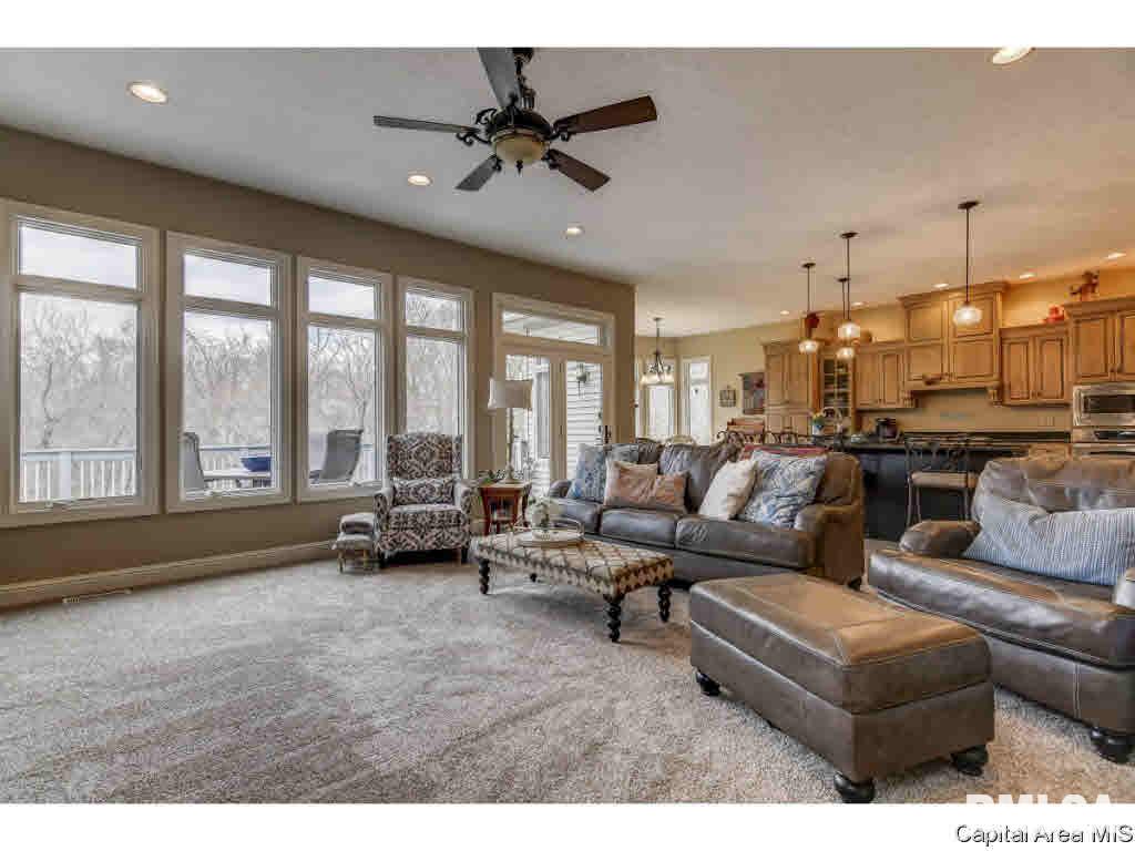 700 Epping Court Springfield, IL 62711 - Photo 5 of 29