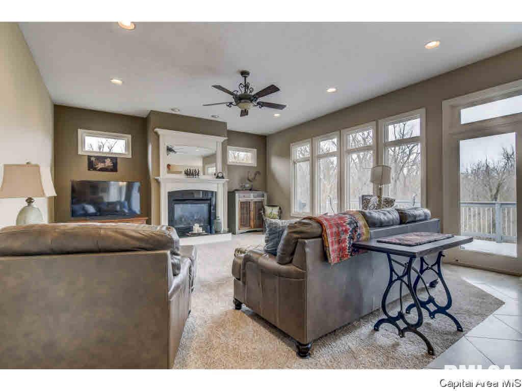 700 Epping Court Springfield, IL 62711 - Photo 7 of 29