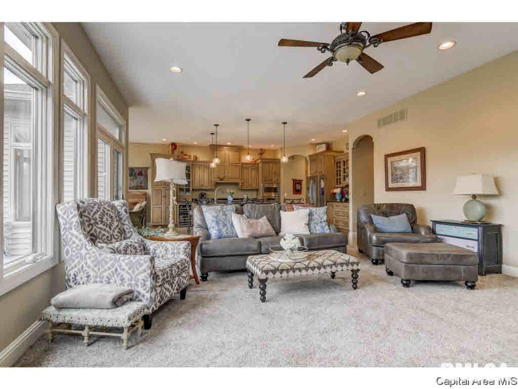 700 Epping Court Springfield, IL 62711 - Photo 8 of 29