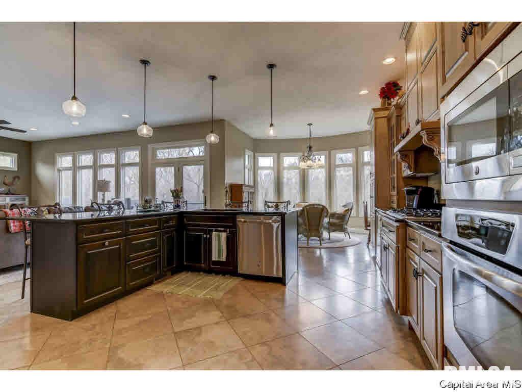 700 Epping Court Springfield, IL 62711 - Photo 10 of 29