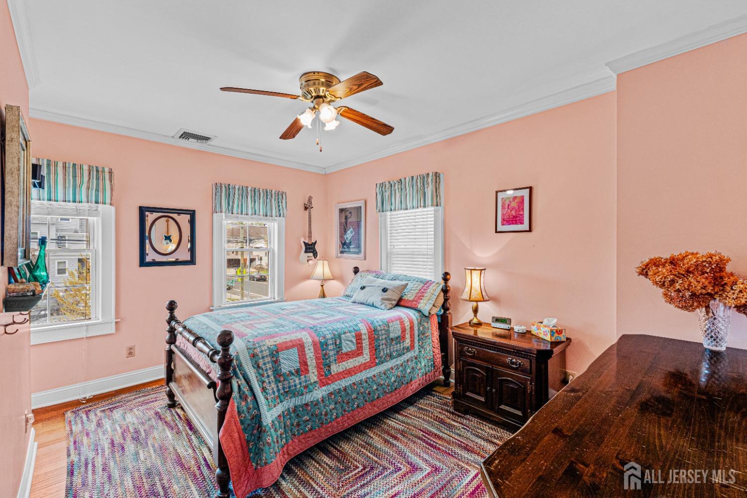 356 Front Street Dunellen, NJ 08812 - Photo 32 of 60 Gallery Image 32