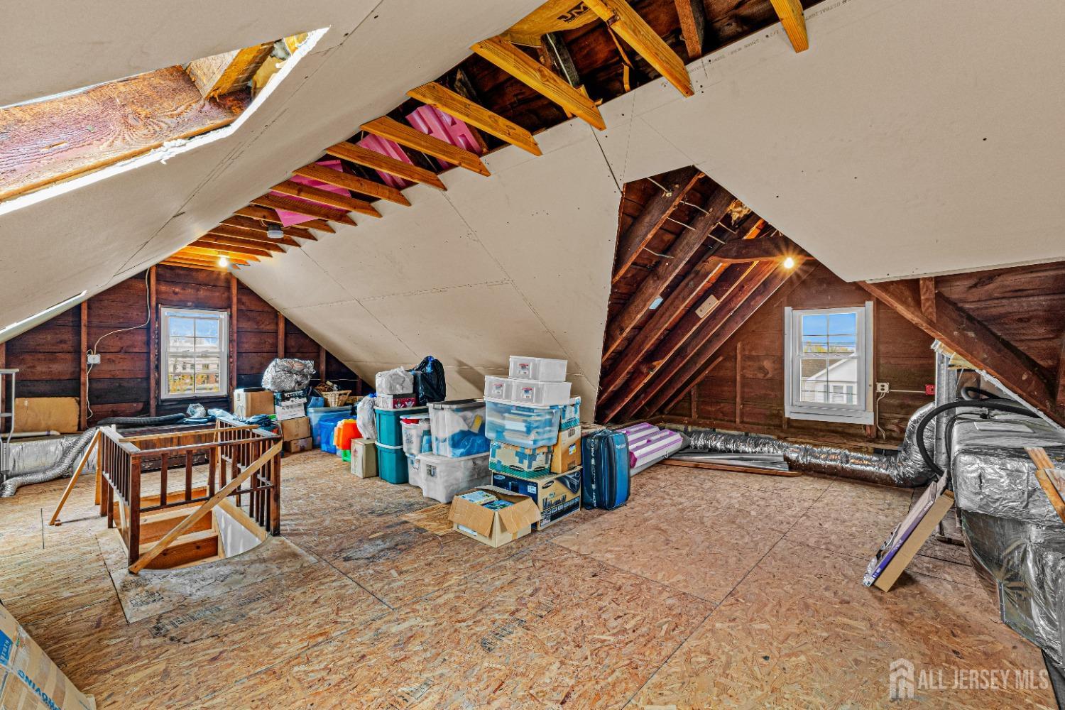 356 Front Street Dunellen, NJ 08812 - Photo 38 of 60 Gallery Image 38