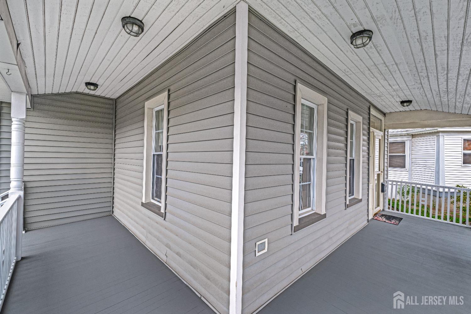 356 Front Street Dunellen, NJ 08812 - Photo 4 of 60 Gallery Image 4