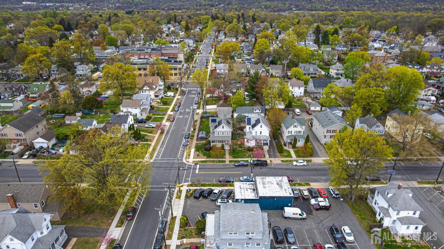 356 Front Street Dunellen, NJ 08812 - Photo 44 of 60 Gallery Image 44
