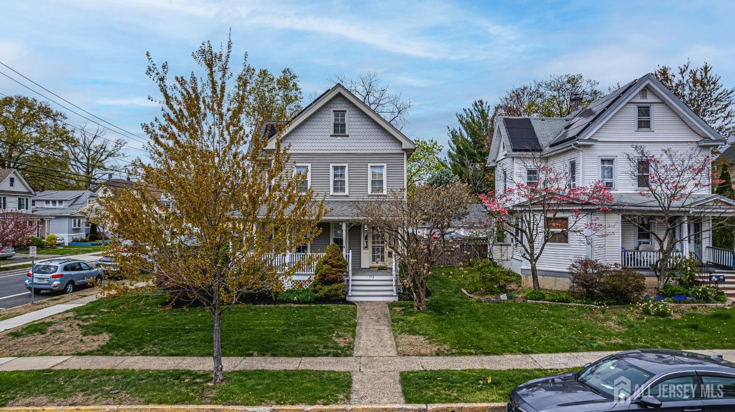 356 Front Street Dunellen, NJ 08812 - Photo 54 of 60 Gallery Image 54