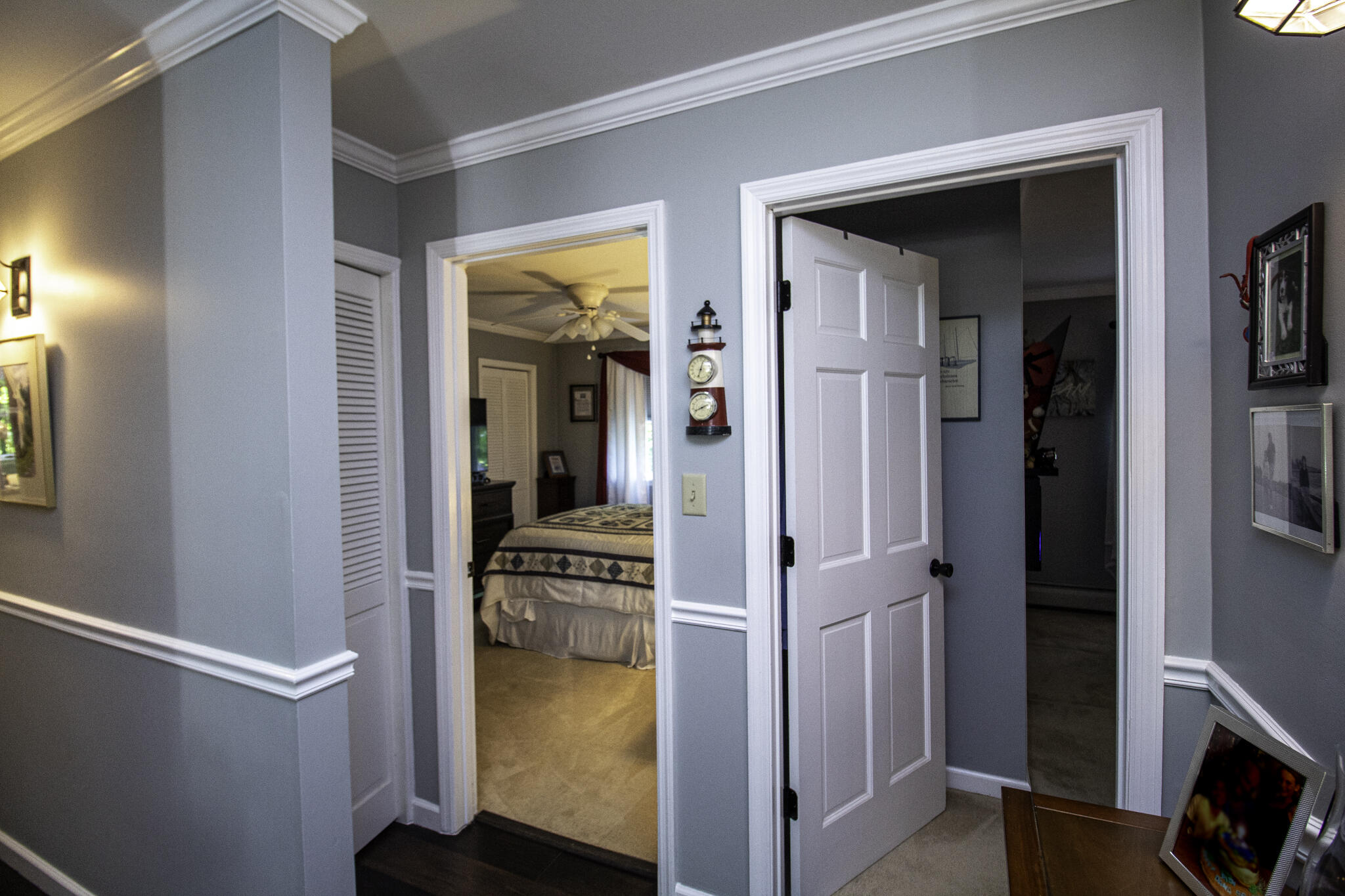 864 O'Neil Road West Chazy, NY 12992 - Photo 31 of 64 Gallery Image 31