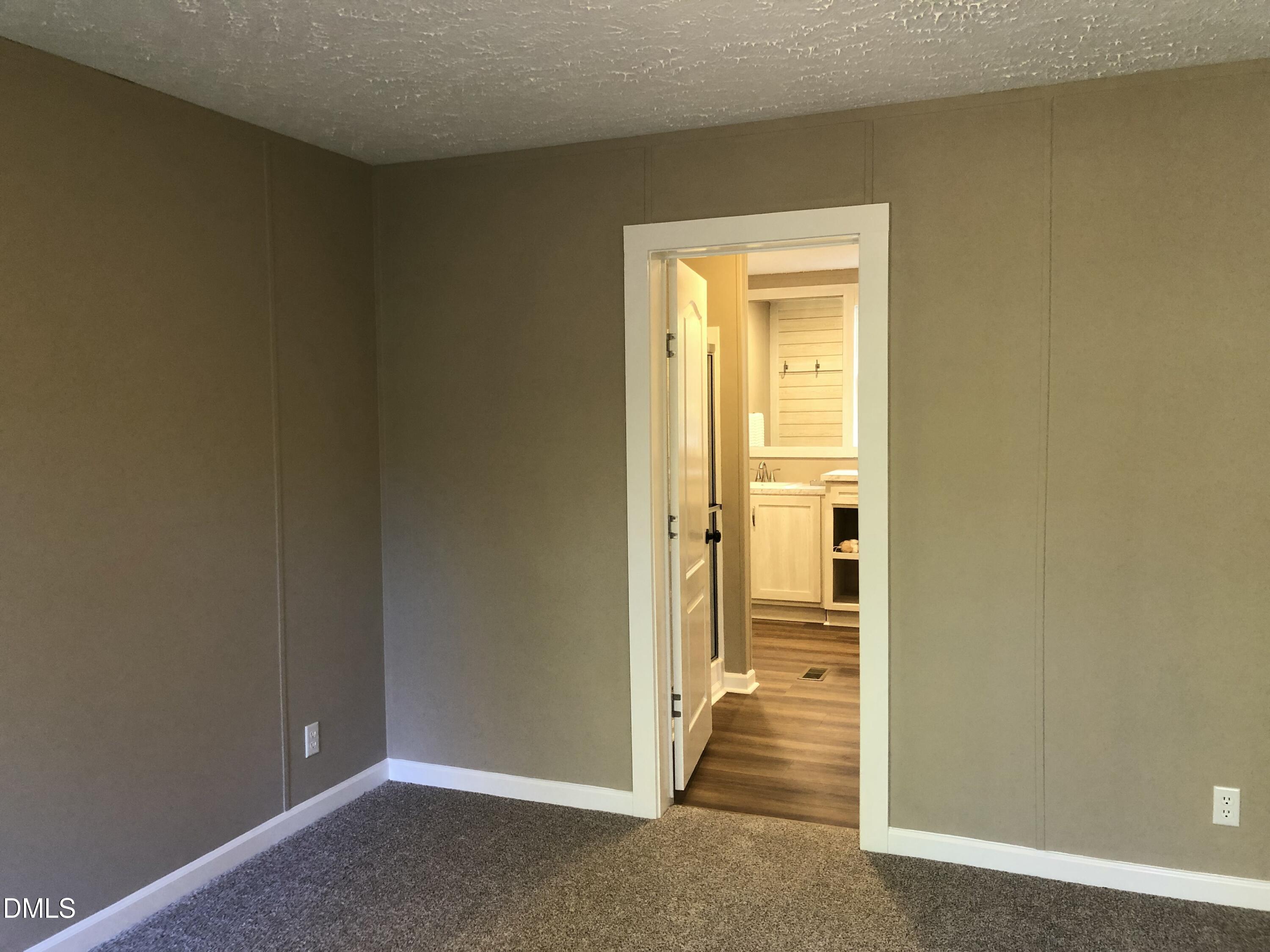 1310 Gillis Road Roxboro, NC 27574 - Photo 28 of 41 mstrbed2