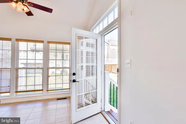 a kitchen with stainless steel appliances granite countertop a stove and a microwave