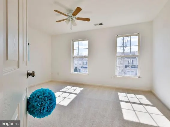 a bathroom with a sink a mirror and a bathtub