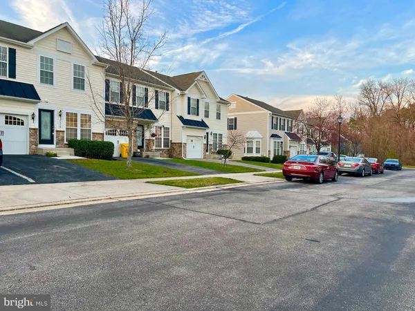 $515,000 | 7516 Helston Court, Hanover, MD 21076