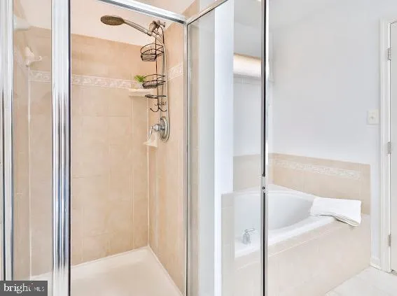 a view of a house with a yard and deck