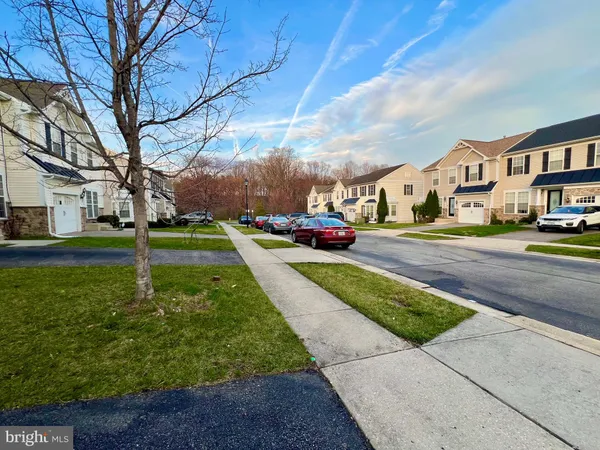 $515,000 | 7516 Helston Court, Hanover, MD 21076